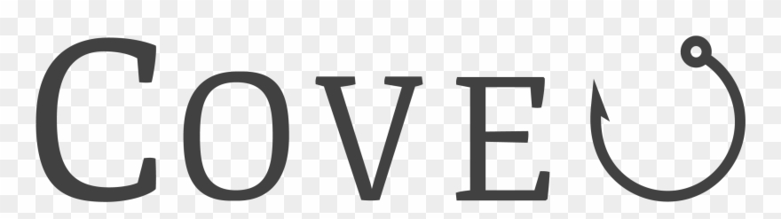 Cove Apartments Capitol Hill Seattle Washington - Cove Clipart