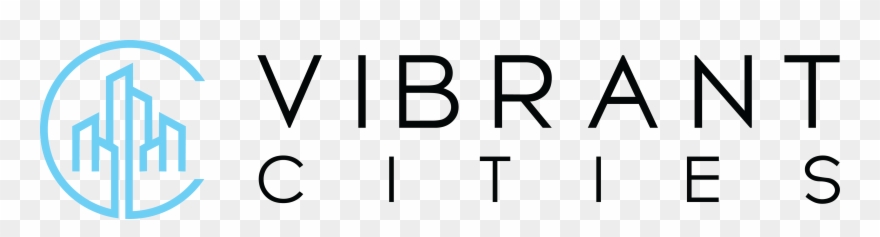 Vibrant Cities - Kitchen Garden Clipart