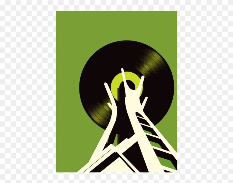 Seattle Art Poster - Bite Of Seattle 2011 Clipart