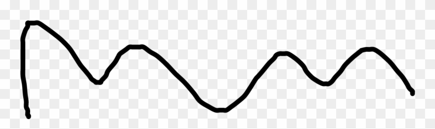 People Also Interest With - String Transparent Png Clipart