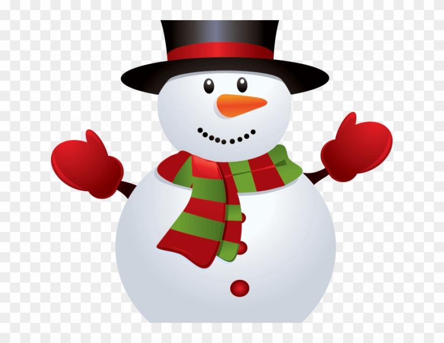 Snowman Images Free Download Snowman Free Png Photo - Snowman Clipart Transparent Background