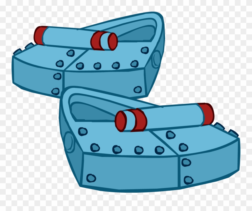 Gear Clipart Robotics Club - Png Download