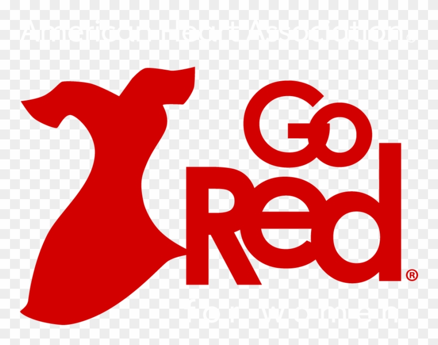 The Greater Nashville American Heart Association And Clipart