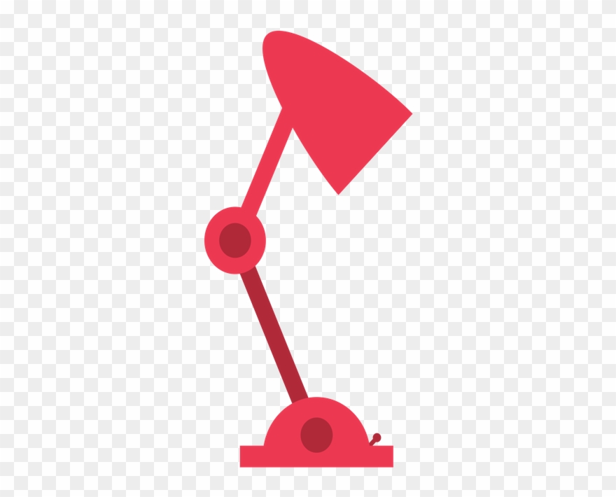 Aren't Enough Hours In The Day - Bicycle Clipart