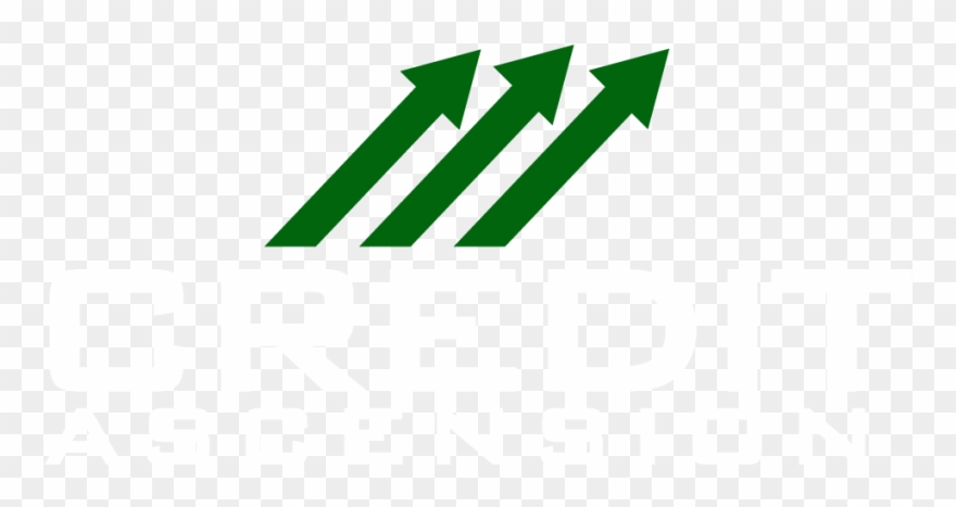 Credit Ascension Has A Proven Process For Repairing - Czujnik Czadu Eura Cd-24a2 Bateryjny A21a424 Clipart