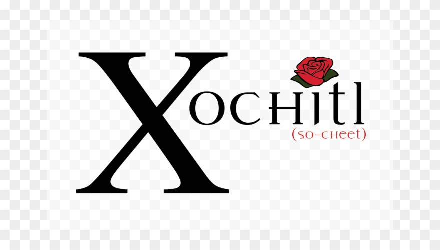 Creative Mexican Dishes Served In Cozy, Candlelit Space - Alfabeto Griego Chi Clipart