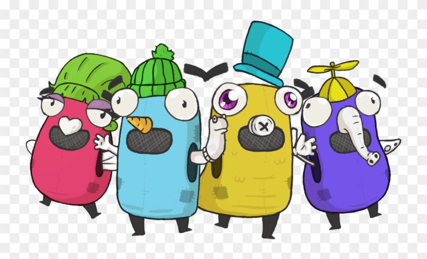 Read More  - Cartoon Clipart