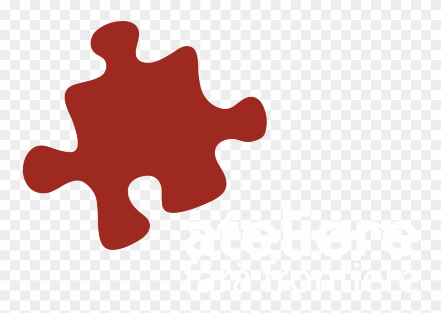 Ateliere Fara Frontiere Clipart