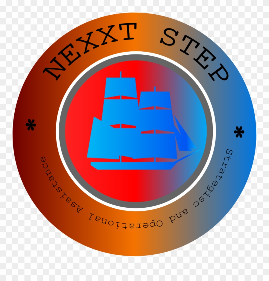 Nexxt Step Soa - Boston Bruins Clipart