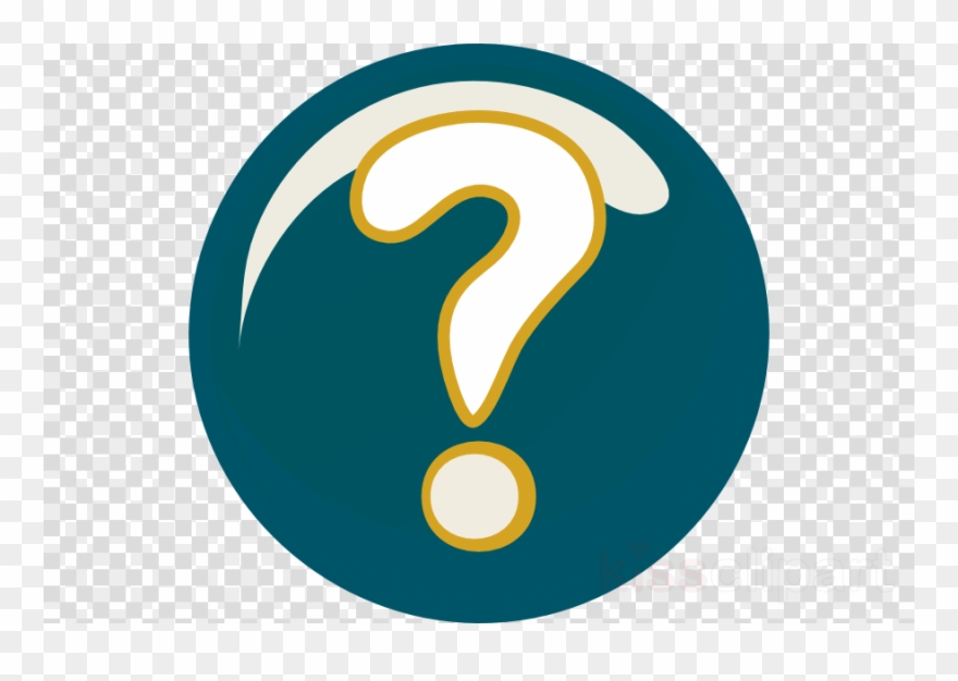 Transparent Background Lp Record Clip Art - Png Download