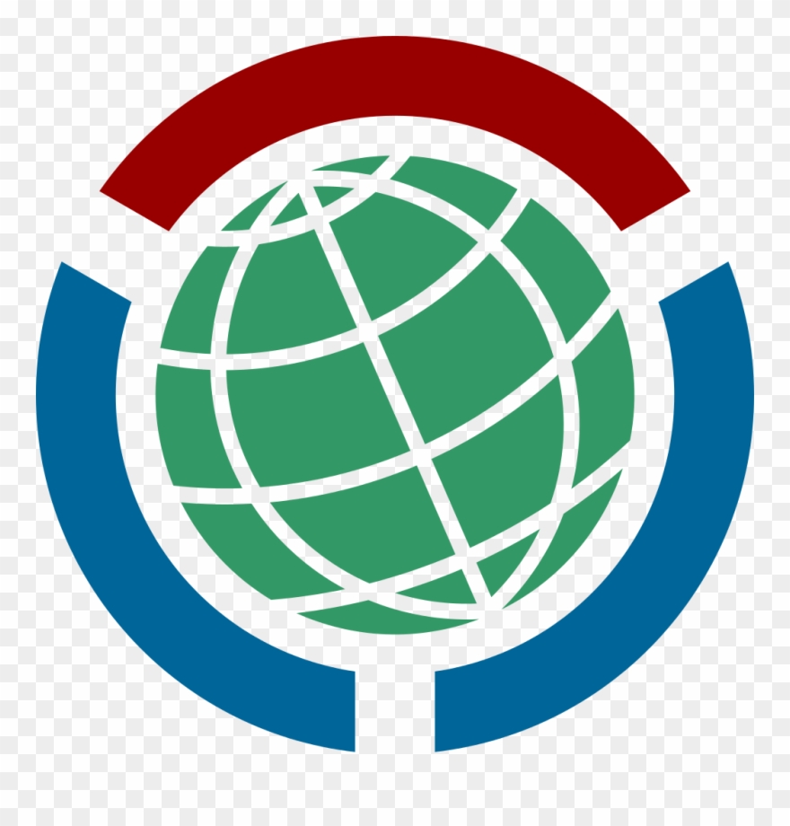 Wikipedia's Year Of Science 2016 Helps Students Get - Wikimedia Community Logo Clipart