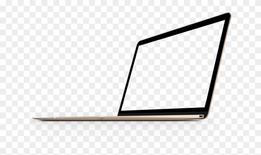 Apple Clipart