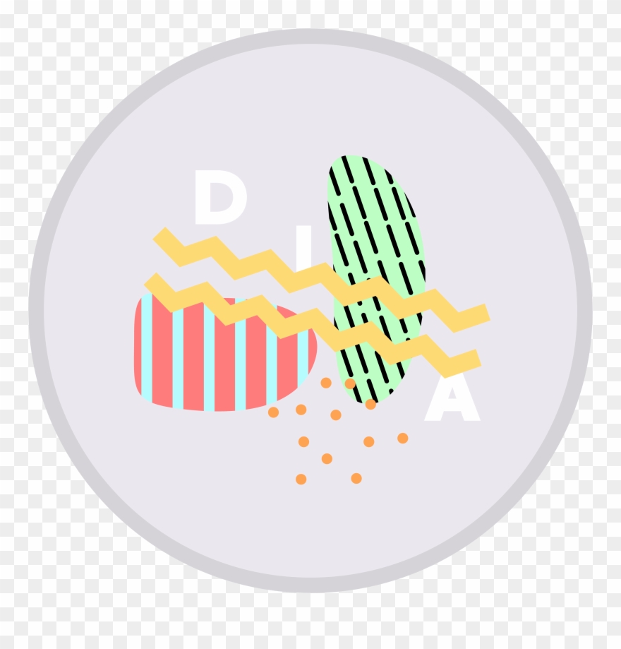 Moving Animations Of Smiley Faces Clipart