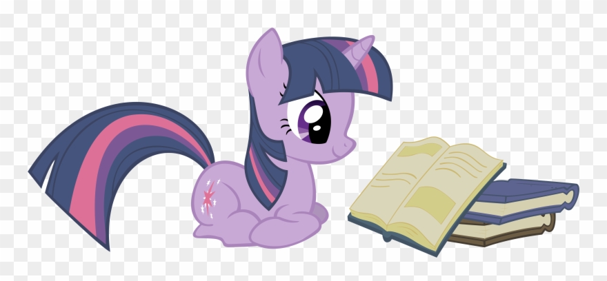 1392848709851 - My Little Pony Jump Gif Clipart