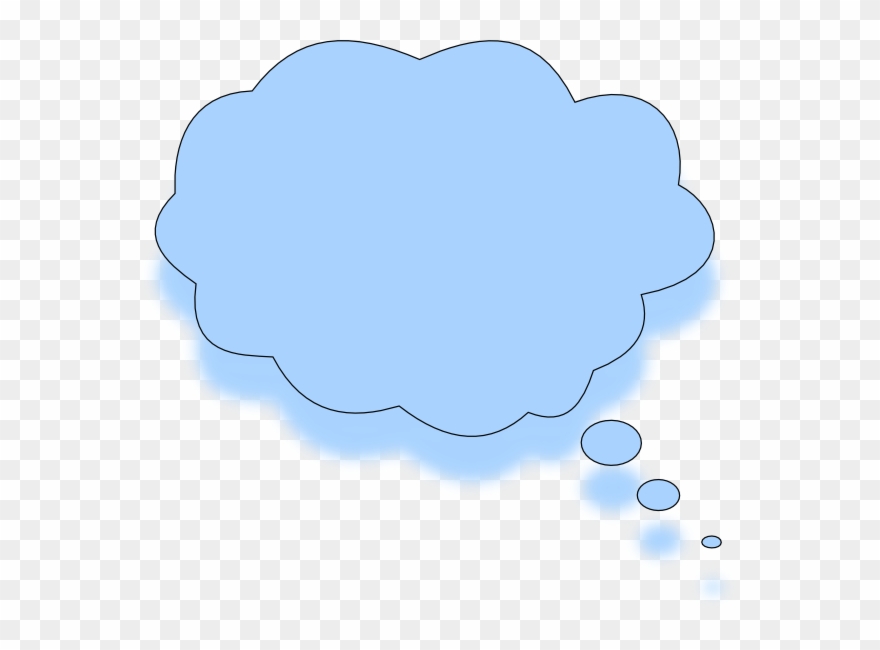 Right Svg Clip Arts 600 X 570 Px - Png Download