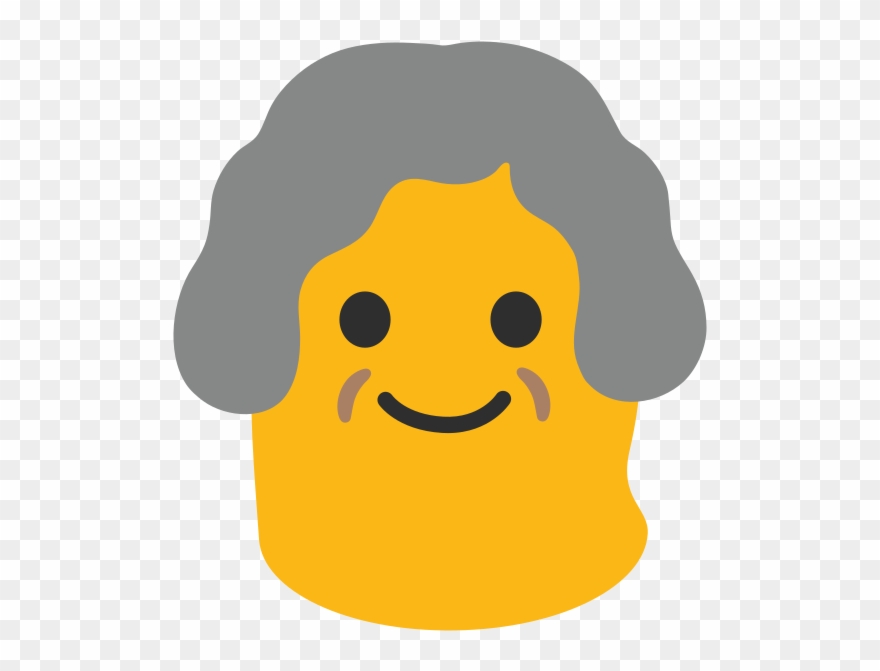 240 × 240 Pixels - Emoji Clipart