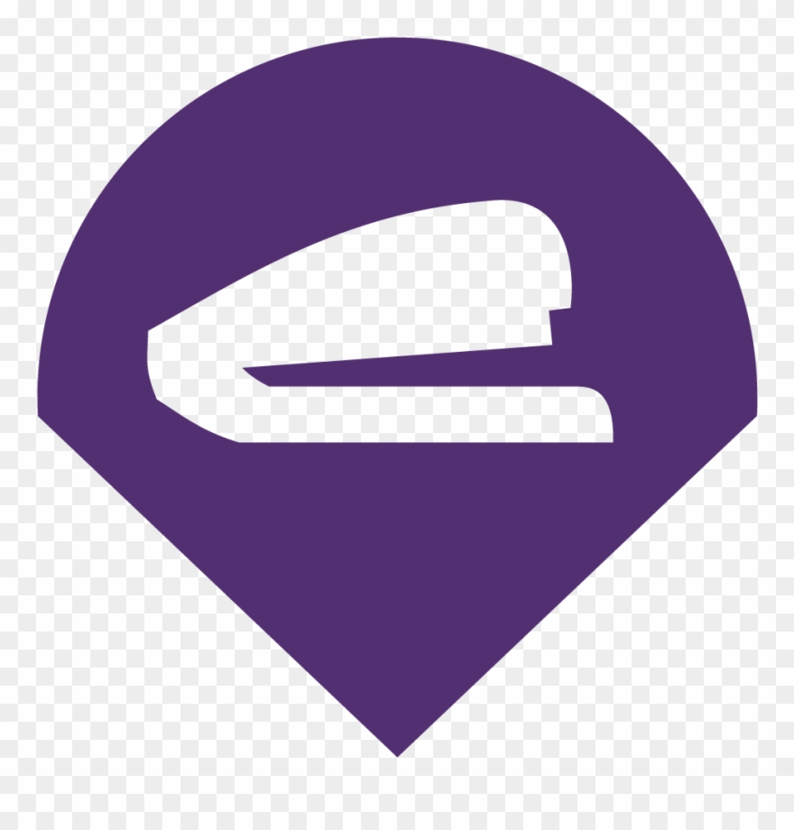 Ville De Saint Etienne Clipart