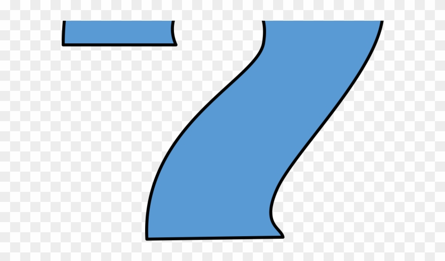 Original Clipart