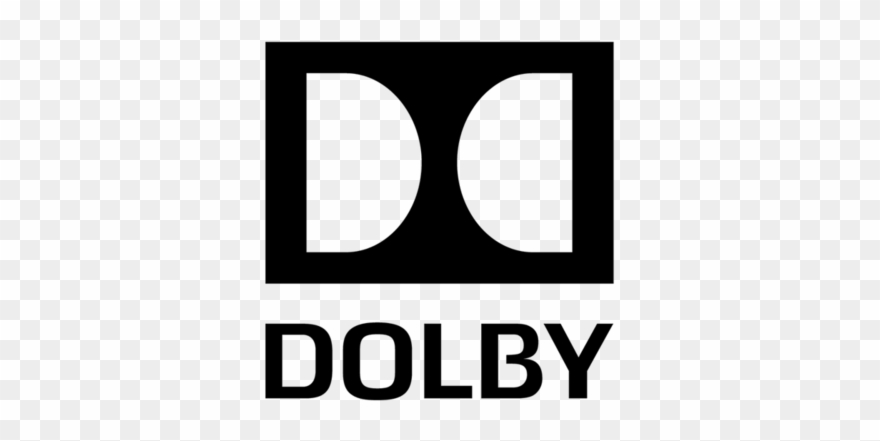 Img - Onkyo Dolby Atmos Home Theatre Hts7805b Clipart