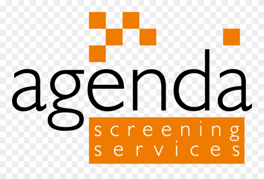 Agenda Screening Services, Po Box 24, Hull, East Yorkshire, - Mujeres Ante La Crisis Clipart