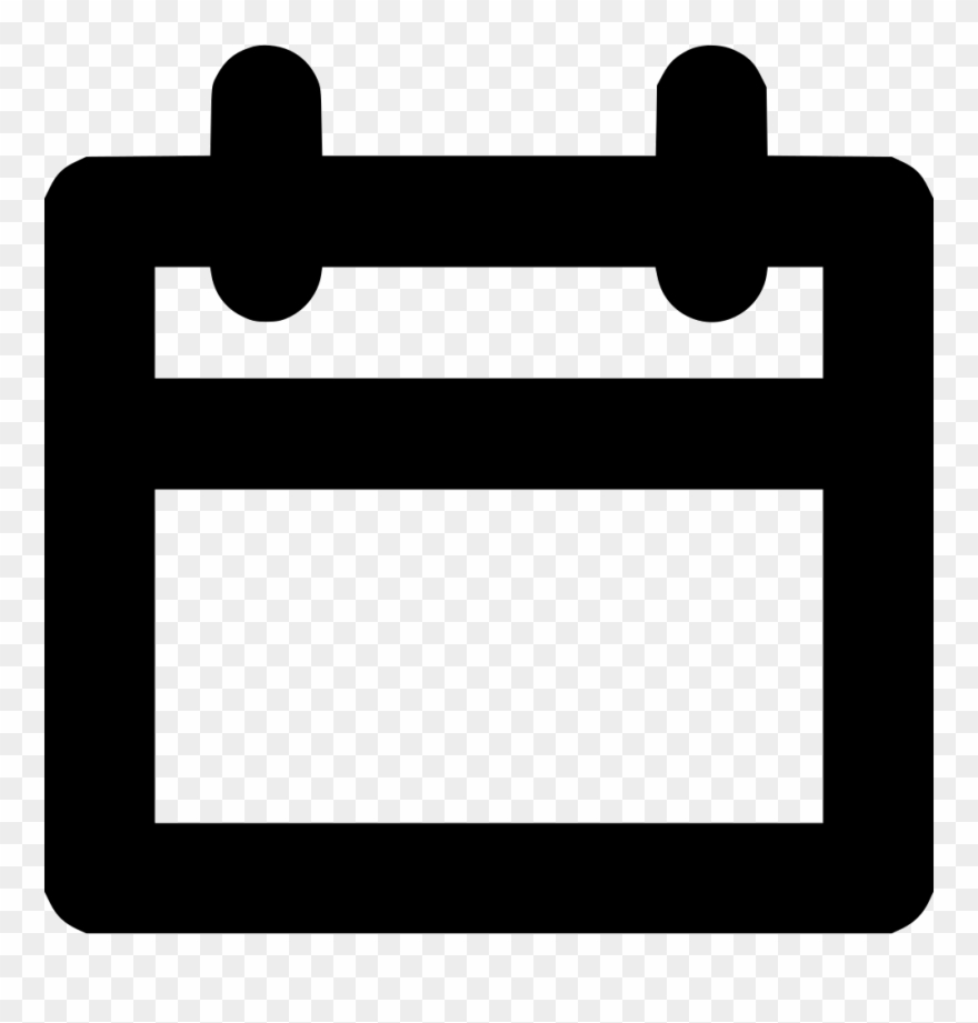 Png File - Icon Clipart