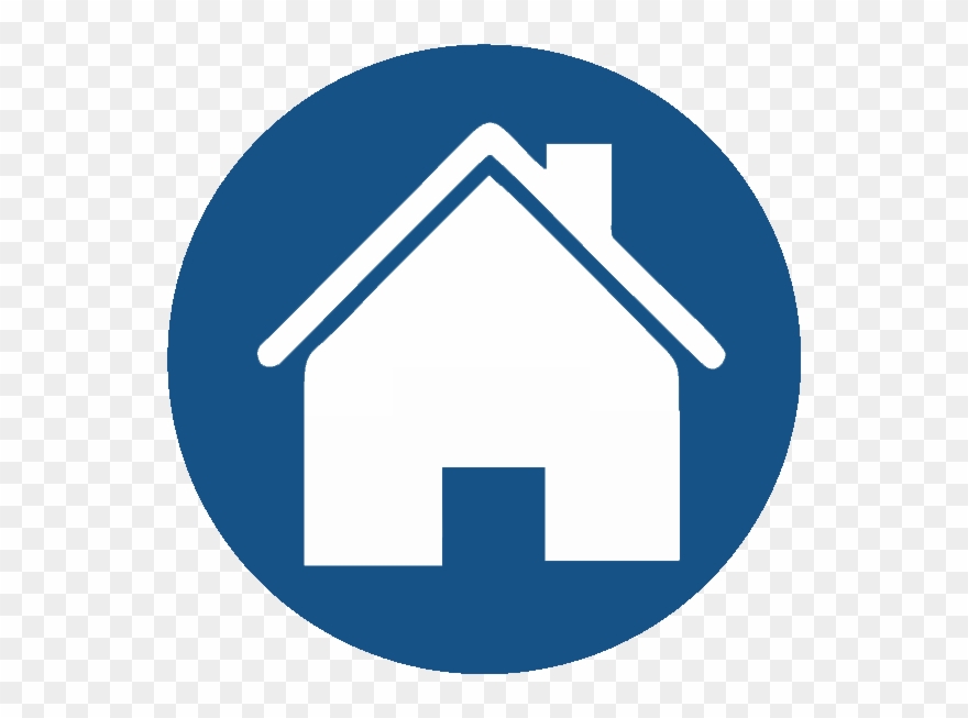 Agenda - Euston Square Tube Station Clipart