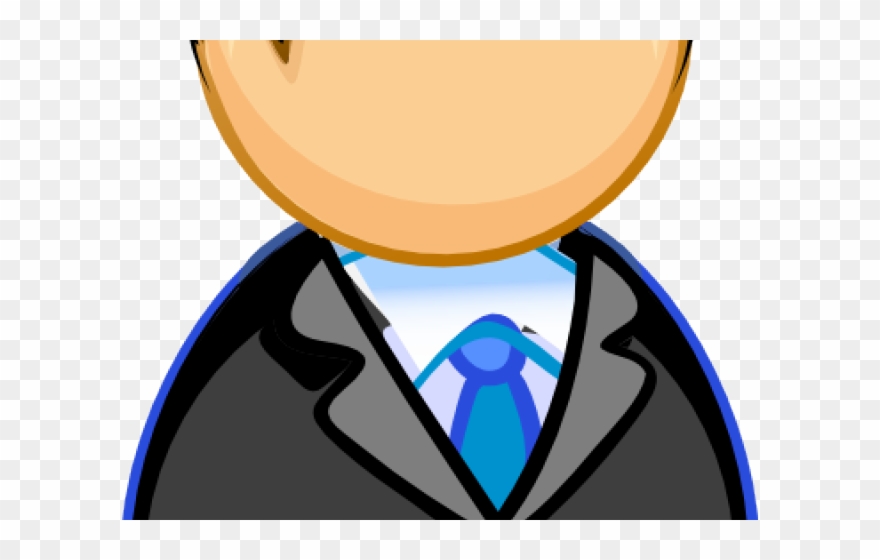 Movie Free Download Clip Art Carwad Net - Shop Manager Clipart - Png Download