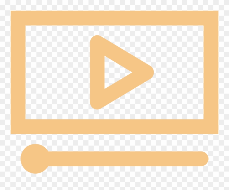 Services Driving Instructor Websites Logomakr Business Clipart