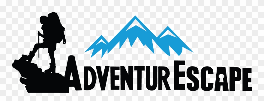 Logo - Rainbow Ramblers Note Cards (pk Of 10) Clipart