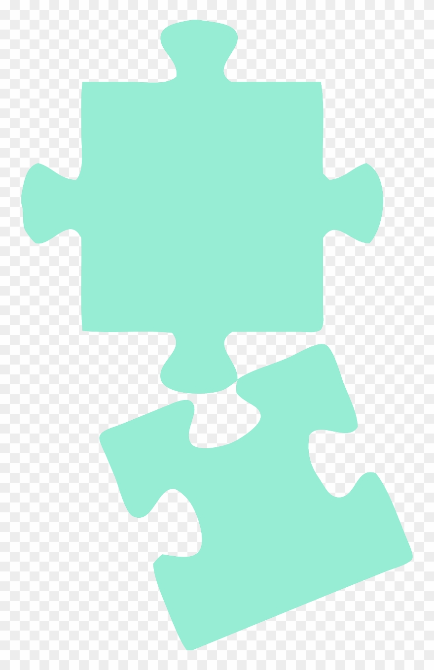 Brain Game Optical Illusions Clipart