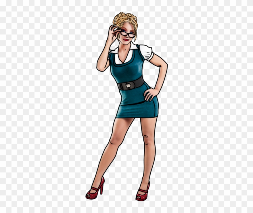 Tube, Clip Art, Illustrations - Illustration - Png Download