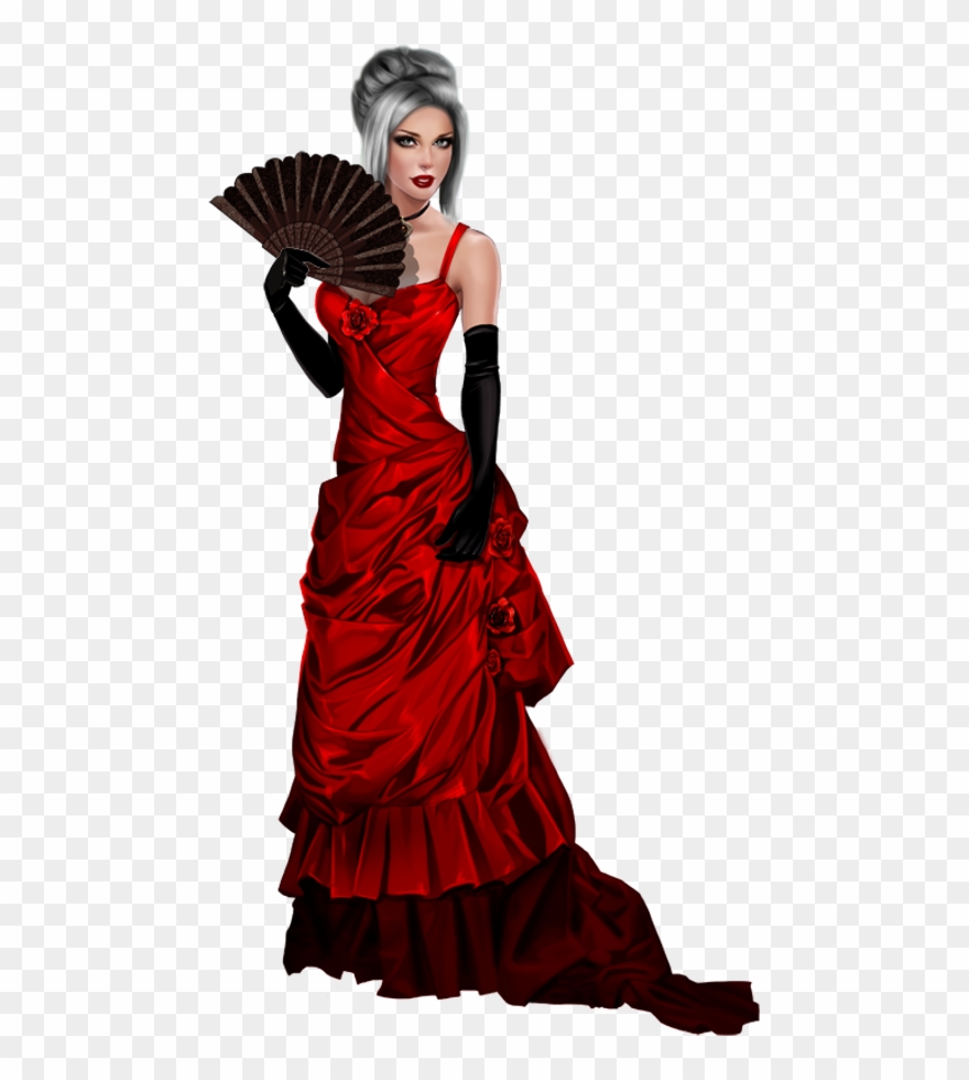 Zlata M « Category Clipart