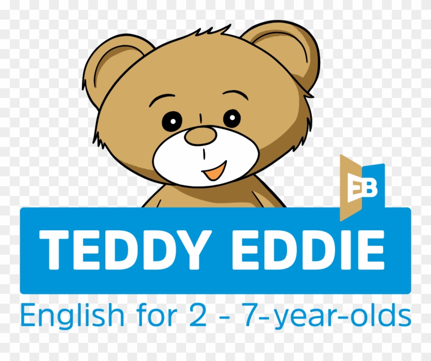 Pierwszym Celem Metody Jest Zadowolenie Dziecka - Language Clipart