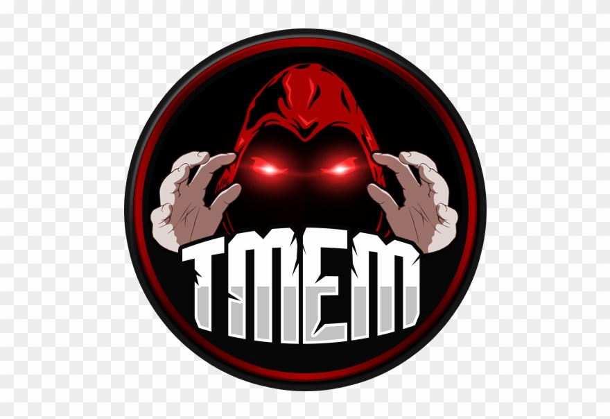 Twitch Brand Subscribe Logo Font Twitter Clipart - Tmemoryy - Png Download