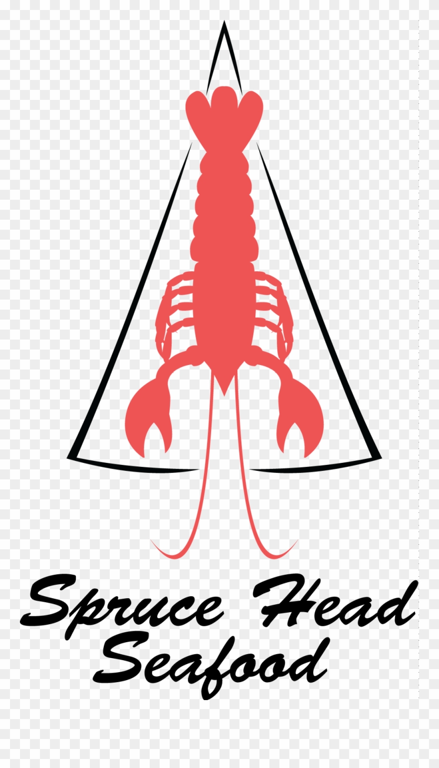 Logos - Lockheed T2v/t-1a Seastar (naval Fighters) Clipart