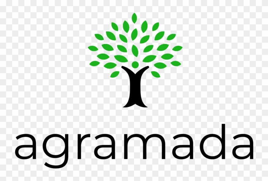 Agramada Full Resolution - Чай Фруктовый Ароматный - Royal Forest Clipart