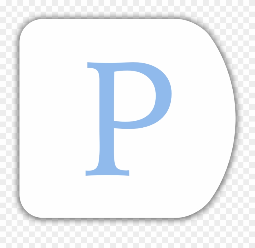 Logo - Graphic Design Clipart