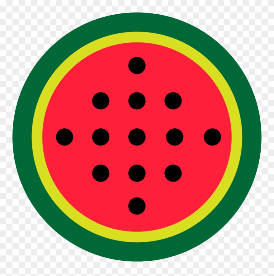 The Brochures Gemoomay Clipart