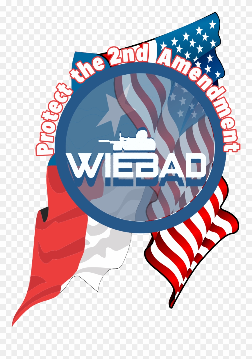 Bold, Personable, Graphic Design T-shirt Design For - Wow! Trump 2016 Rectangle Magnet Clipart