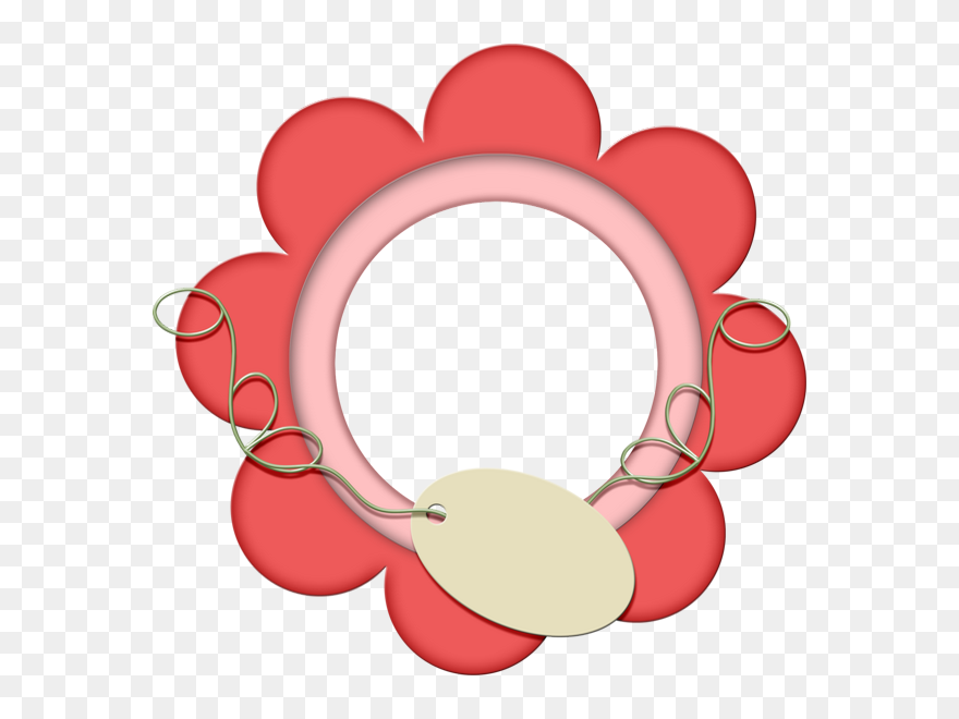 Doodle Frames, Cute Frames, Baby Box, Borders And Frames, Clipart