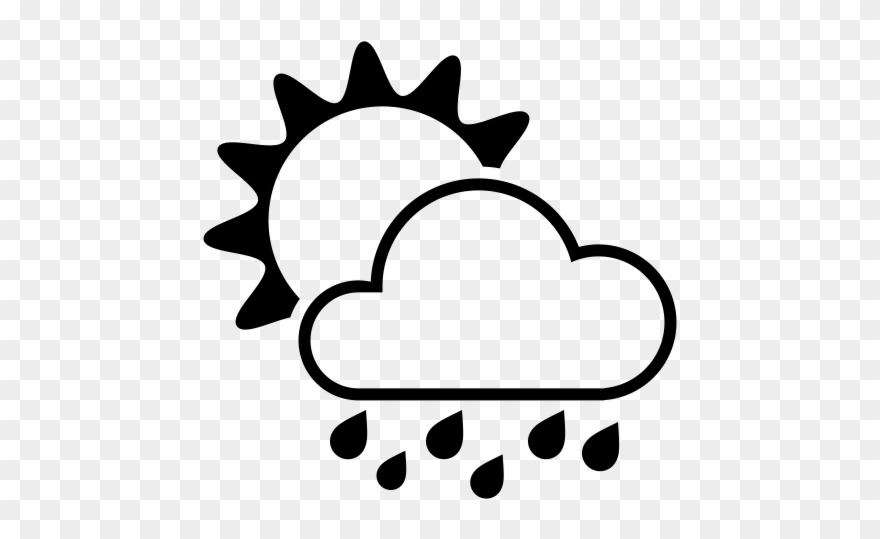 Cadet Engineer Sime Darby Clipart