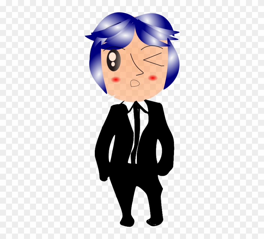 Free 19 Clipart