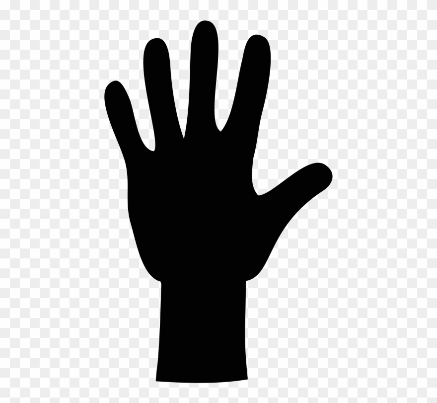 Current Volunteer Opportunities - Guide To Clinical Management And Public Health Response Clipart