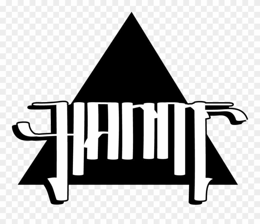 I'm Loving The Clipart