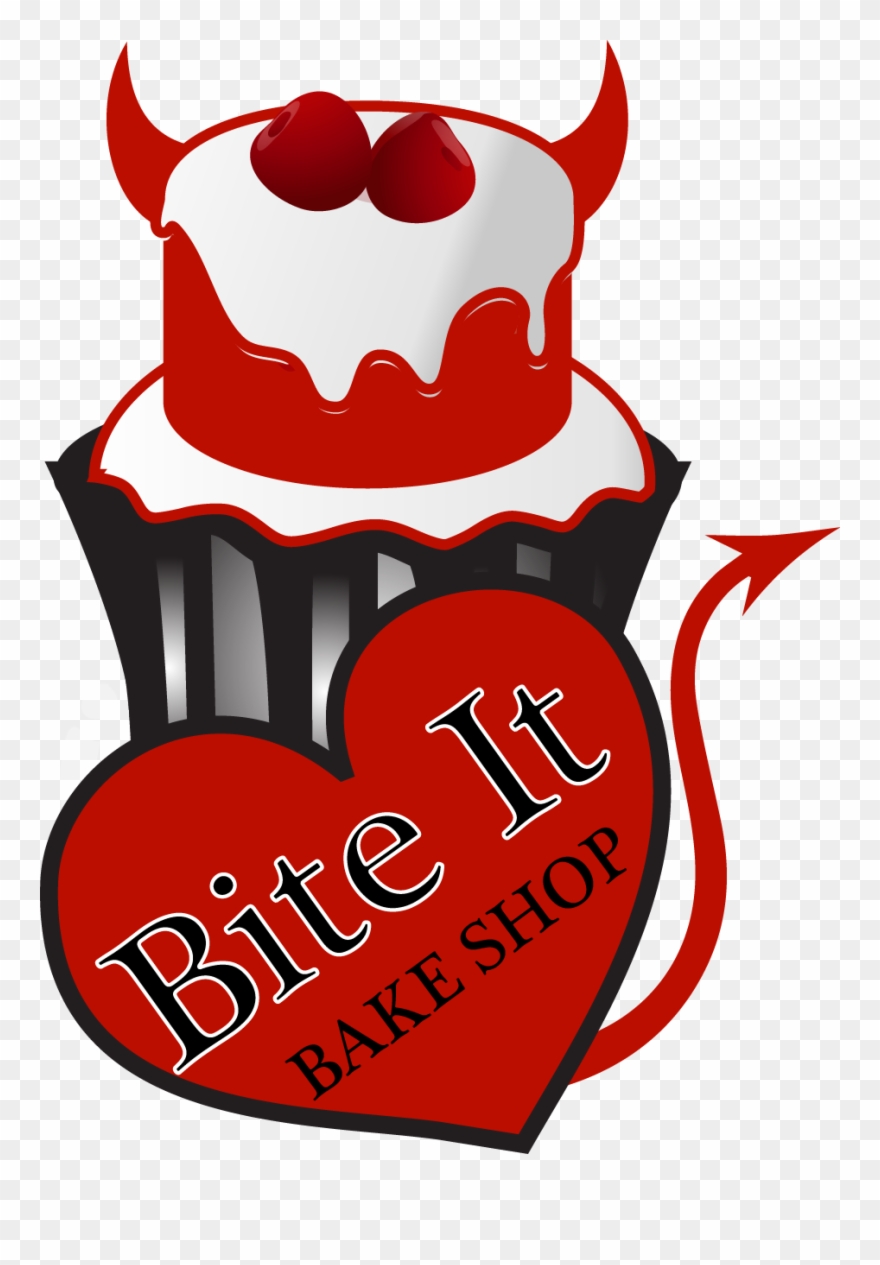 Logo Design By Creative Visual Arts For This Project Clipart