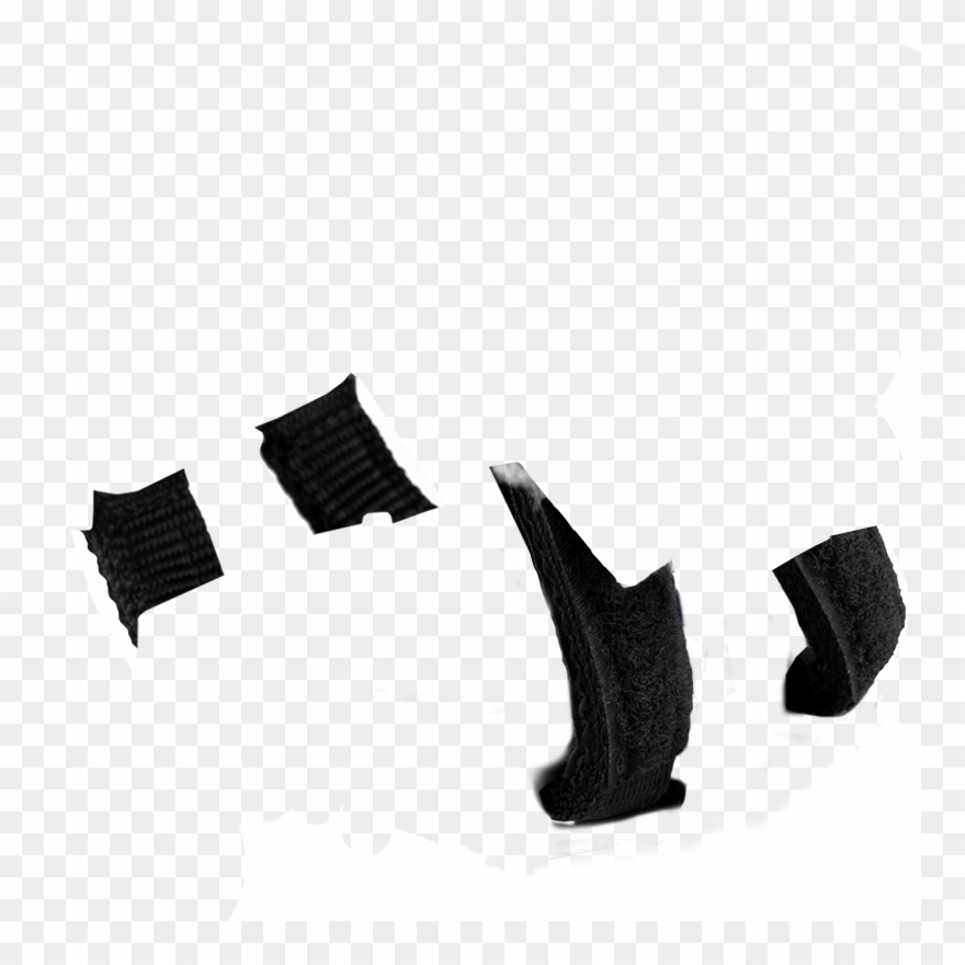 Gallery - Video - Installation - Chair Clipart