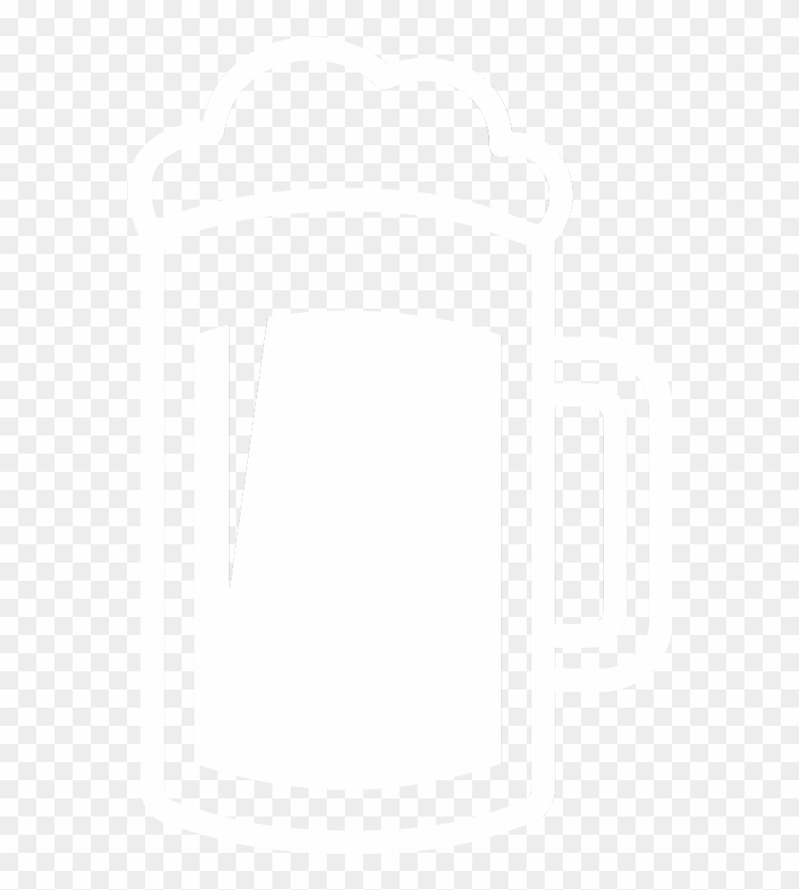 Beer Mug Clipart