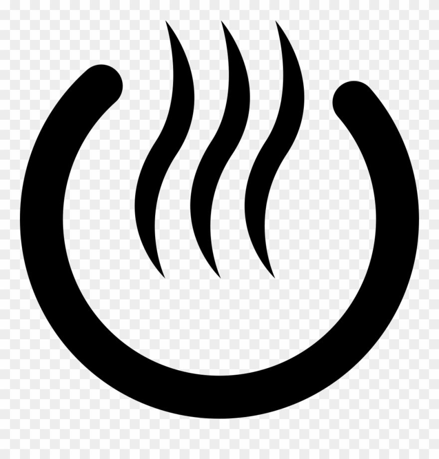 Png File - Free French Forces Clipart