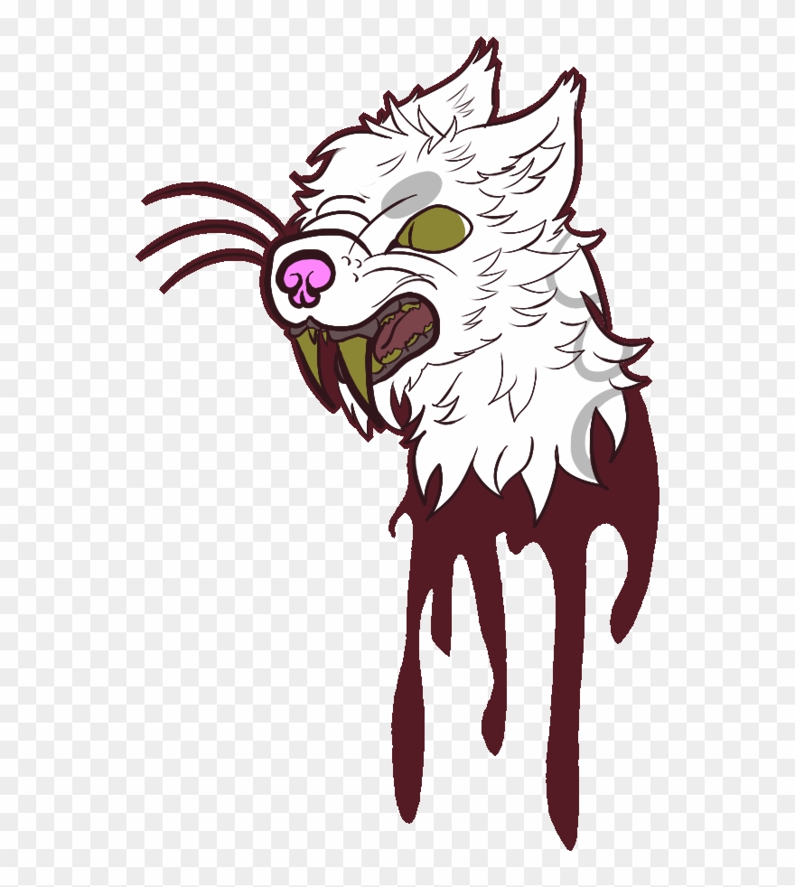 Fire Dragon Pictures - Portable Network Graphics Clipart