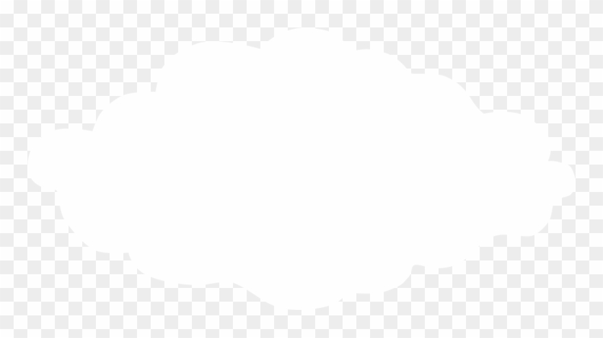 Challenge Yourself With The Elevated Home Of Lumos - Label Shape Vector Transparent Clipart